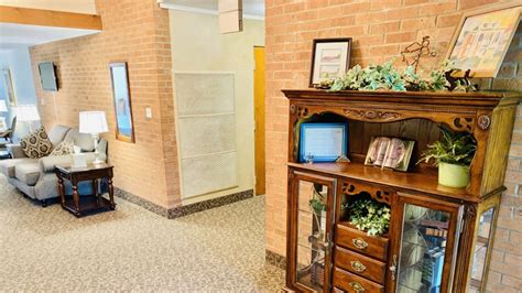 hopkinsville cremation services